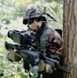 By Courtney E. Howard By Courtney E. Howard