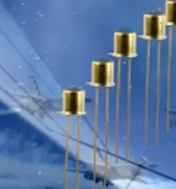 Pennwell web 120 129 Pennwell web 120 129