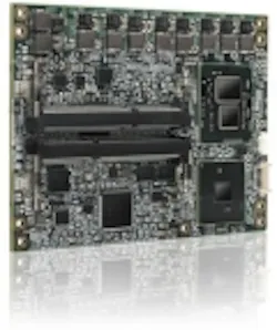 Pennwell web 120 143 Pennwell web 120 143