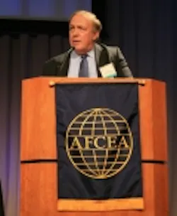 Pennwell web 120 146 Pennwell web 120 146