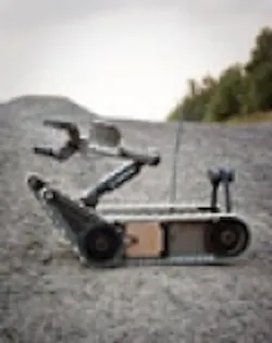 Pennwell web 120 150 Pennwell web 120 150