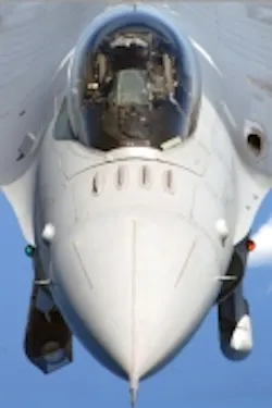 Pennwell web 120 180 Pennwell web 120 180