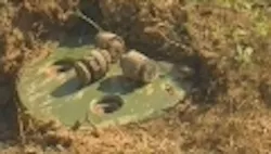 Pennwell web 120 68 Pennwell web 120 68