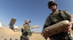 Pennwell web 120 79 Pennwell web 120 79