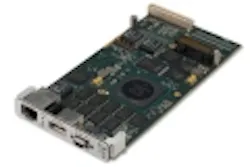 By John McHale By John McHale