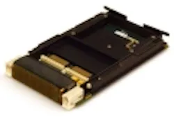 Pennwell web 120 81 Pennwell web 120 81