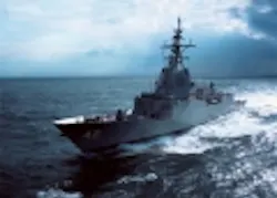 Pennwell web 120 86 Pennwell web 120 86