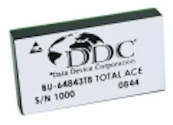 Pennwell web 120 87 Pennwell web 120 87