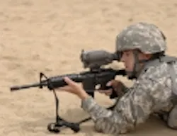 Pennwell web 120 92 Pennwell web 120 92