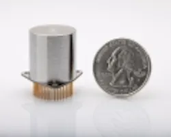 Pennwell web 120 96 Pennwell web 120 96