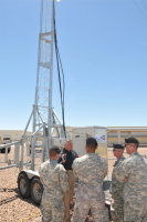 Pennwell web 133 200