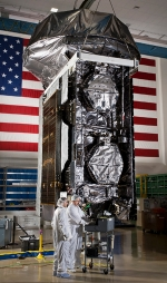 Pennwell web 150 254