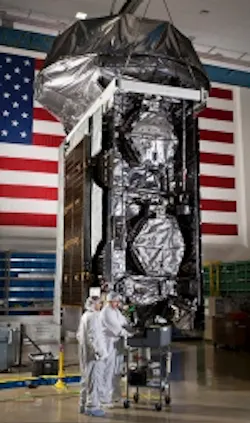 Pennwell web 150 254 Pennwell web 150 254