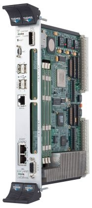 Pennwell web 187 420