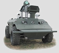 Pennwell web 200 180