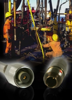 Pennwell web 230 320