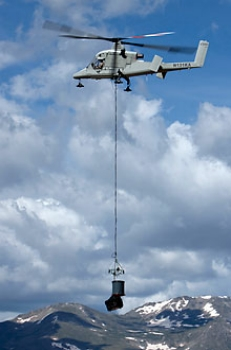 Pennwell web 231 350