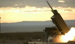 Pennwell web 240 140 Pennwell web 240 140