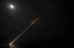 Pennwell web 240 158 Pennwell web 240 158