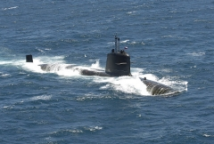 Pennwell web 240 162