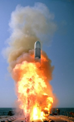 Pennwell web 255 420