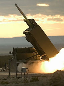 Pennwell web 261 350