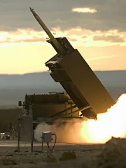 Pennwell web 261 350 Pennwell web 261 350