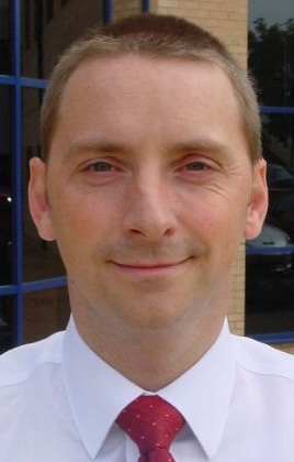 Pennwell web 268 420