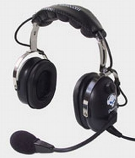 Pennwell web 274 320