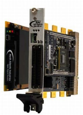 Pennwell web 289 400