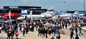 Pennwell web 300 138