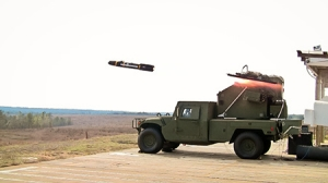 Pennwell web 300 168