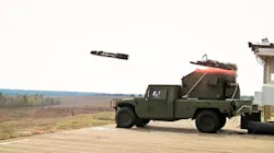 Pennwell web 300 168 Pennwell web 300 168