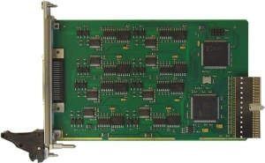 Pennwell web 300 185