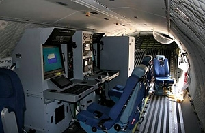 Pennwell web 300 195