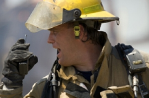 Pennwell web 300 198