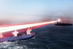 Pennwell web 300 203 Pennwell web 300 203