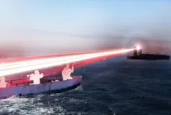 Pennwell web 300 203 Pennwell web 300 203