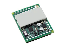 Pennwell web 300 210 Pennwell web 300 210