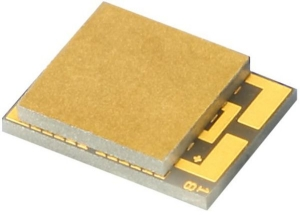 Pennwell web 300 215