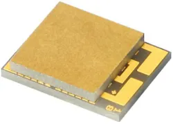 Pennwell web 300 215 Pennwell web 300 215