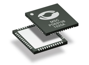 Pennwell web 300 220