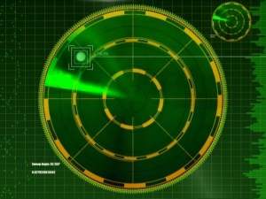 Pennwell web 300 225