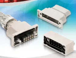 Pennwell web 300 228 Pennwell web 300 228