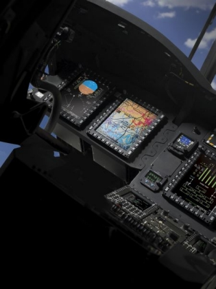 Pennwell web 315 420