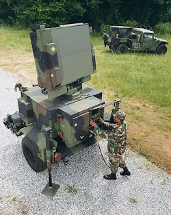 Pennwell web 318 400 Pennwell web 318 400