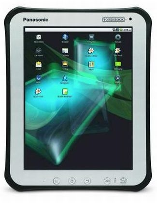 Pennwell web 325 420