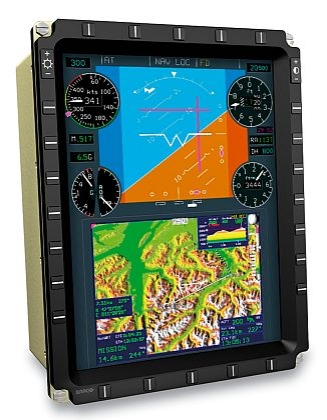 Pennwell web 327 420