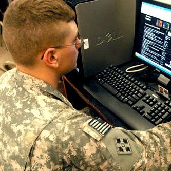 Pennwell web 333 333