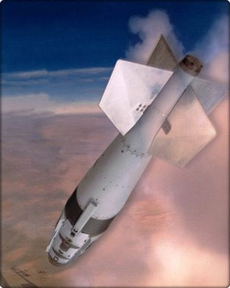 Pennwell web 336 420